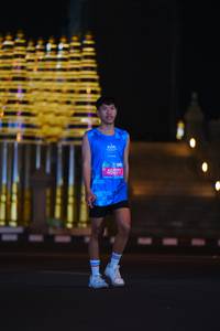 BIB: 46077
                            <button type="button" onclick="openModal(21038323)" class="btn btn-primary btn-sm float-right btn-popup" data-toggle="modal" data-target=".modal-high-quality">
                        <i class="fas fa-shopping-cart"></i> Add to Cart
                    </button>
                                            <button type="button" onclick="isThisMe(21038323, true)" class="btn btn-success btn-sm float-right btn-popup btn-isme hidden" data-toggle="tooltip" data-placement="bottom" title="นี่คือรูปของคุณใช่ไหม คลิกที่นี่เพื่อเอาเข้าอัลบั้ม">
                        <i class="fas fa-plus"></i> Add to album
                    </button>
                    <button type="button" onclick="isThisMe(21038323, false)" class="btn btn-warning btn-sm float-right btn-popup btn-isnotme hidden">
                        <i class="fas fa-ban"></i> Remove from album
                    </button>